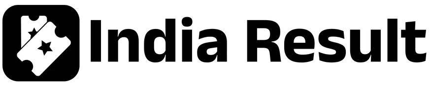 India Result